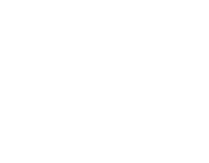 CLOUDTIM logo