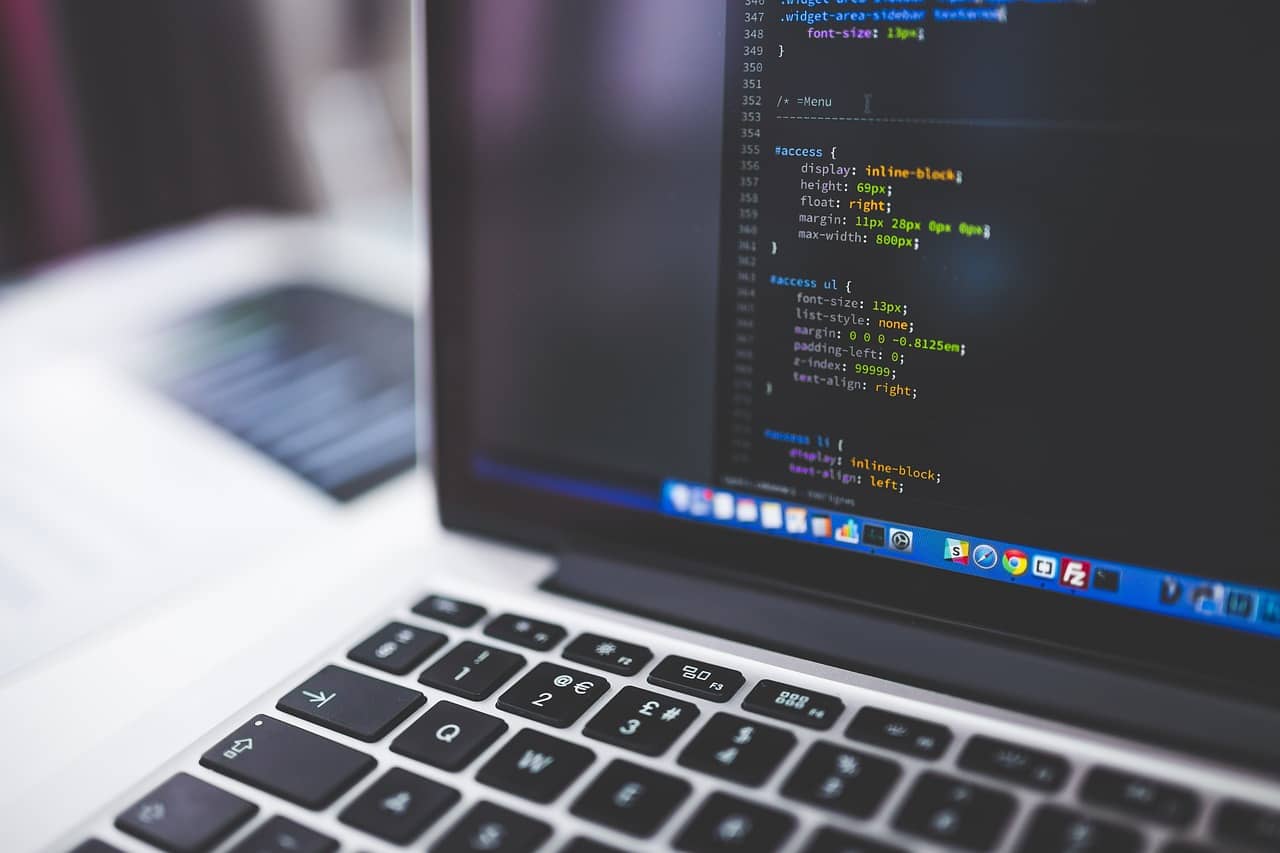 Software as a Service (SaaS)