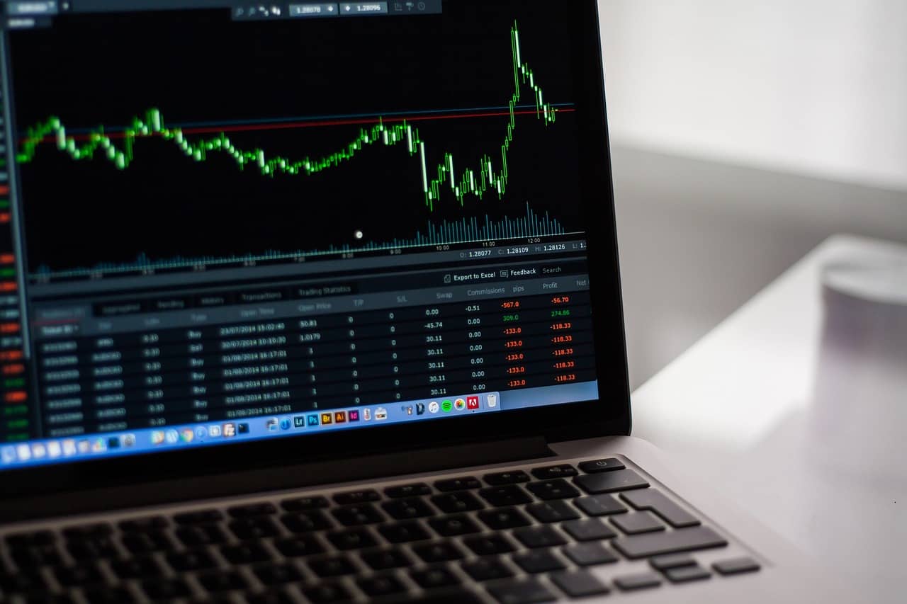 Digitization Transformation